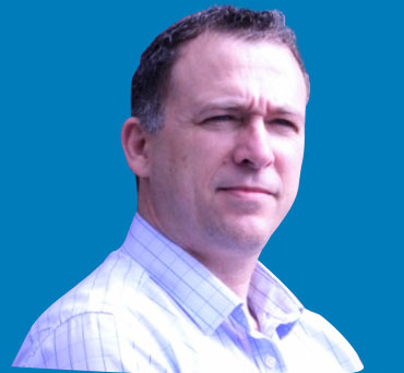 Scott-Pinnegar-ACT-Manager