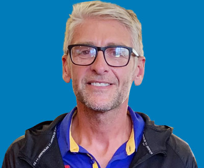 Craig-Durkee-Perth-Manager