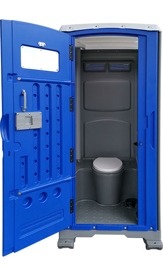 Economical Portable Toilet for Sale - Good Quality Better Price