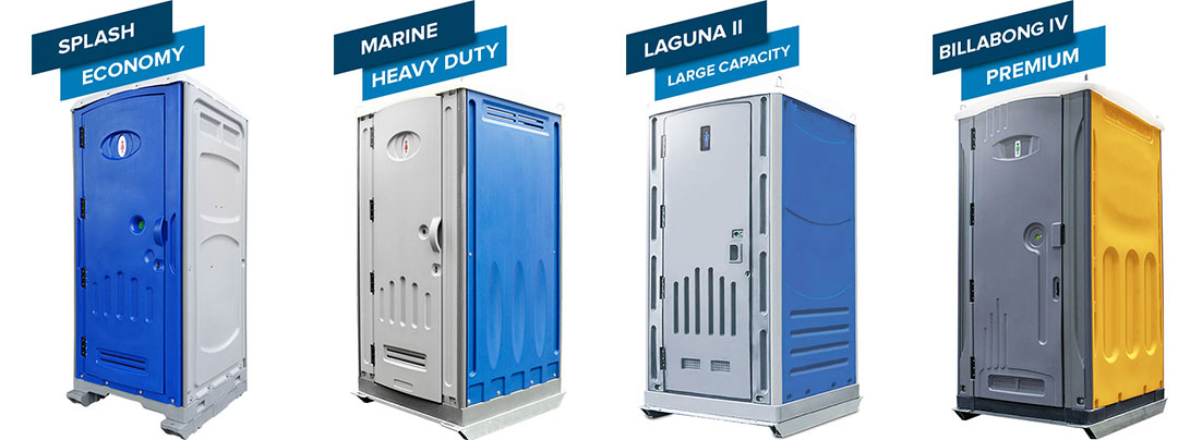 TPTC-portable-toilets-comparison