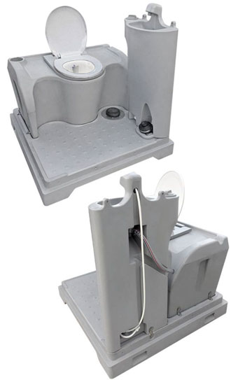 Splash-Portable-toilet-splashinternal